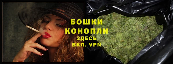 прущие крисы Белокуриха