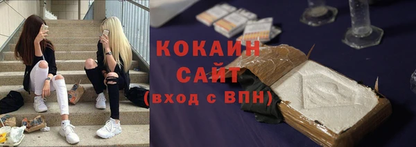 гидра Семилуки