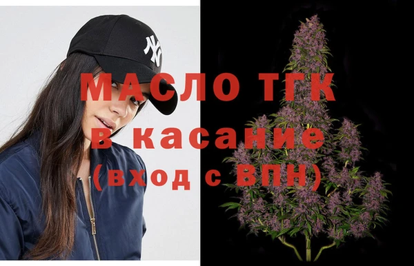гидра Семилуки